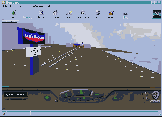 VR 2646