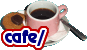 cafe/
