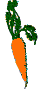 |