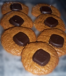 Cookies