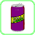 soda