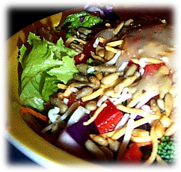 Salad