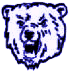 [roar]