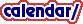 calendar/
