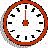  [clock]