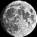 Full Moon