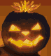 Boo!