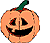 Boo!