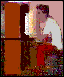 Websurfing