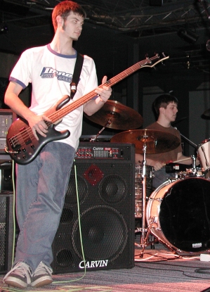 Ryan