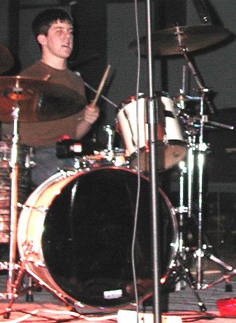 Josh
