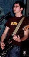Joe Volmer