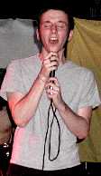 Tyler Brown