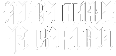 negative fashion