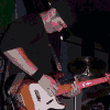 Django Sky