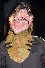 Dino Hannah