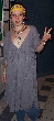 Peacenik Chick #2