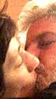 smooch