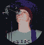 Jon