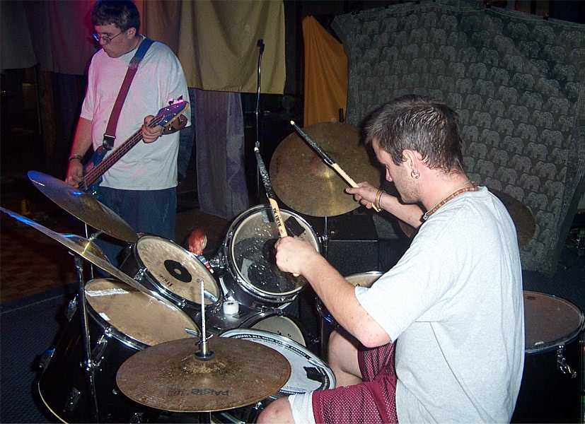 04