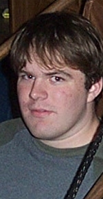 cory