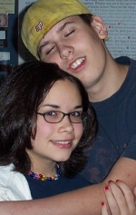 lea & todd
