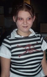 ashley