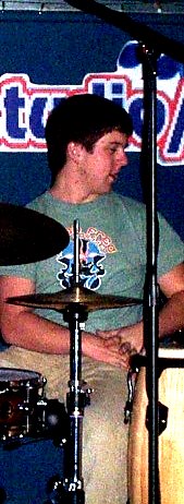 Josh