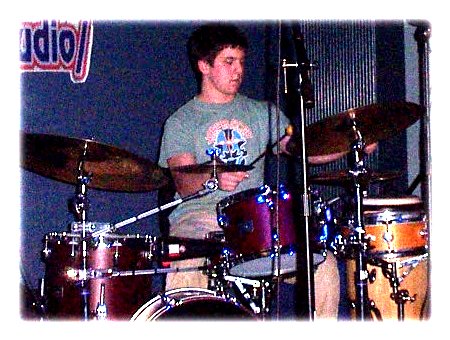 Josh