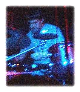 Josh