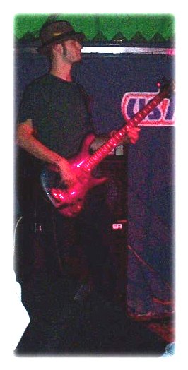 Ryan