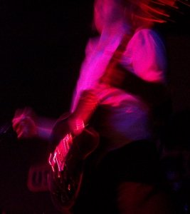 jr