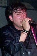 jr