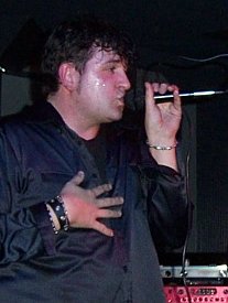 jr