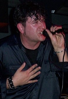 jr