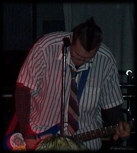 John