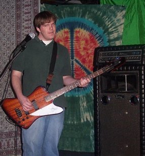 Cory
