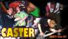 Caster, 2002 Dec 31