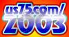 us75.com/2003