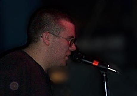 John