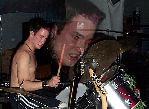 Jon