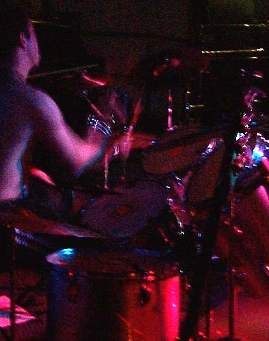 Jon