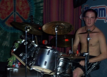 Jon