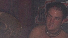 Jon