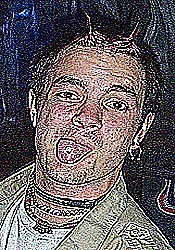 Jon