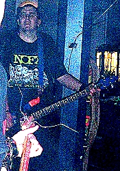 John