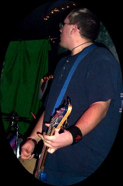 John