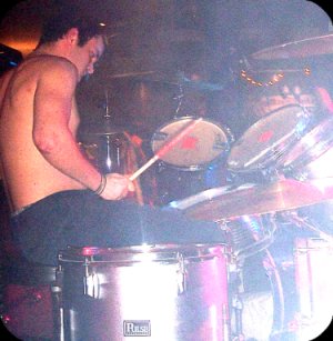 Jon