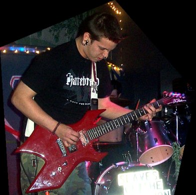 Chris