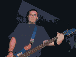 John